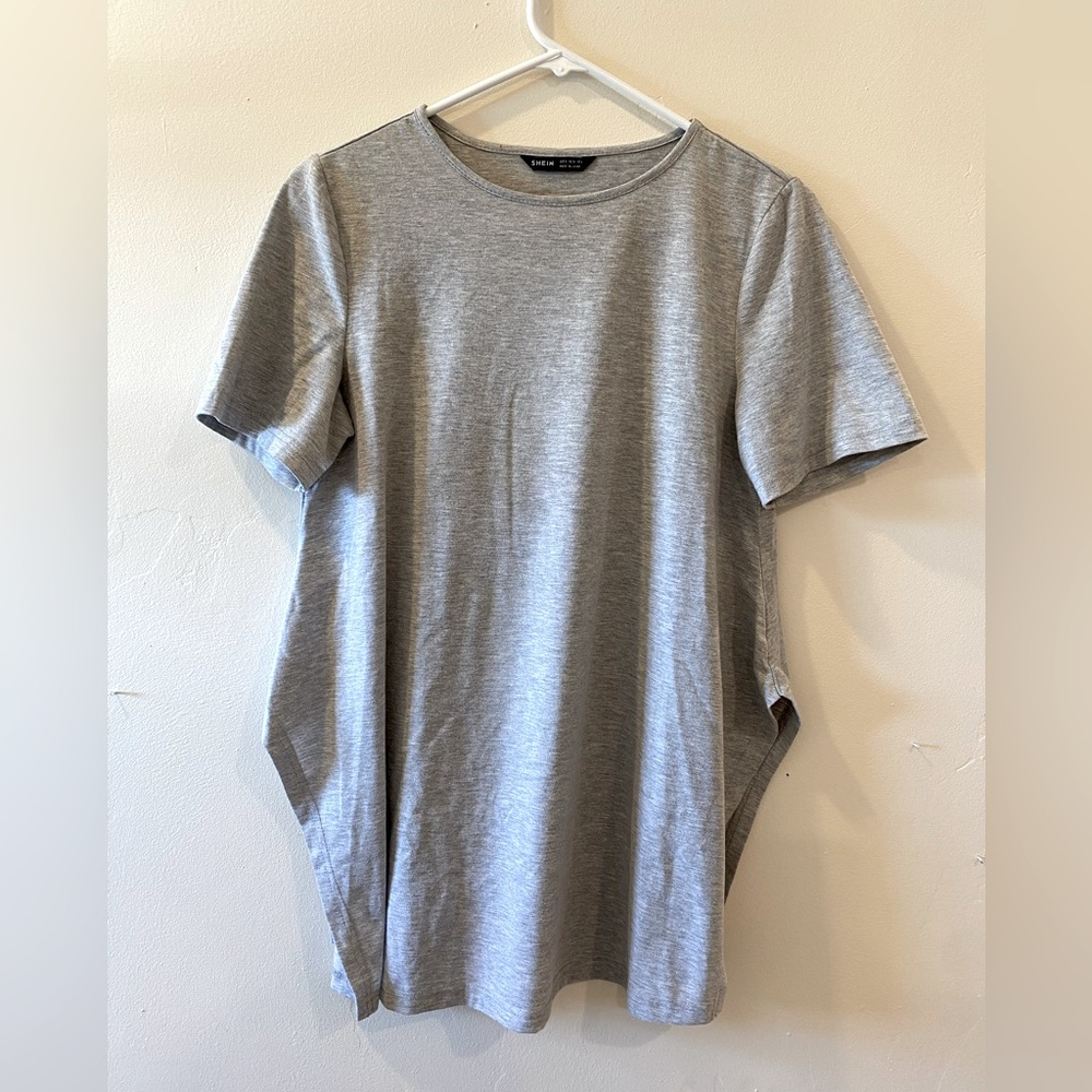 Women’s maternity top size S